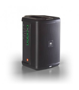 JBL EON ONE Compact Rechargeable PA Speaker 